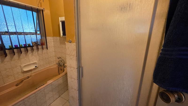 4 Bedroom Property for Sale in Townsend Estate Western Cape